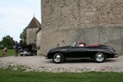 Meeting VW Rolle 2016 (138)